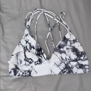 cute bralette